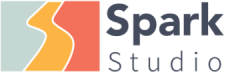 Spark-Studio.