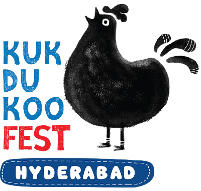 kukdukoo
