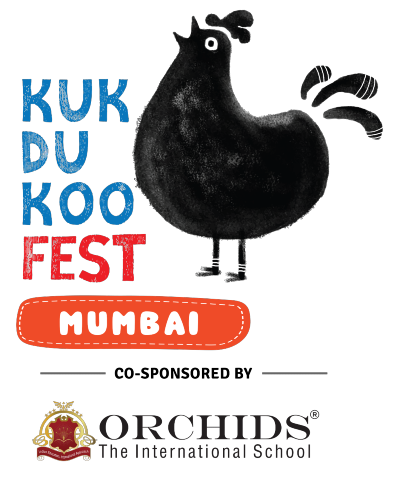 kukdukoo